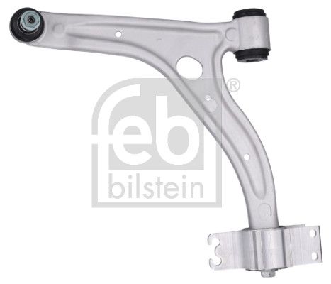 156 330 01 00 TRANSV. CONTROL ARM