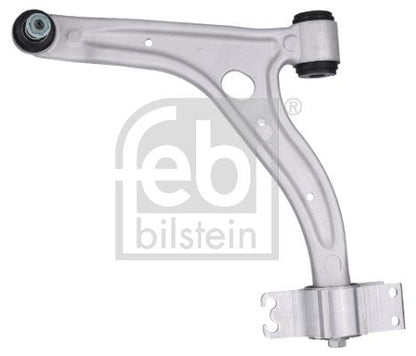 156 330 01 00 TRANSV. CONTROL ARM