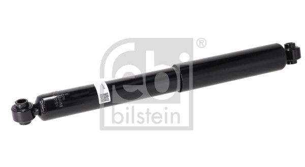 2E0 512 031 BIL SHOCK ABSORBER REAR VW/MB VAN - 19-169163 # BILSTEIN 19-169163 BILSTEIN
