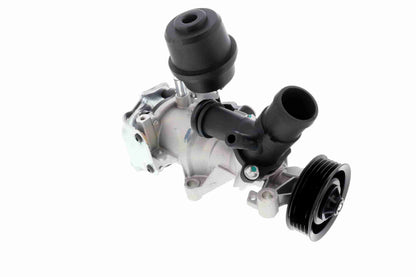 270 200 06 00 WATER PUMP NO VALVE PIERBURG 7.10942.36.0