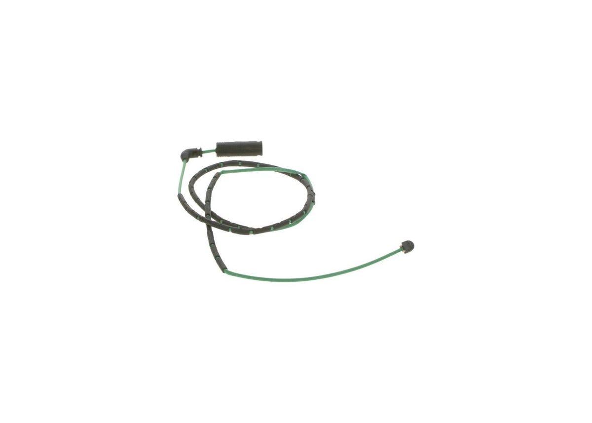 34 35 7 836969 BRAKE SENSOR RR Z4 BOSCH BWL3208