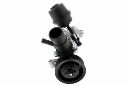 270 200 06 00 WATER PUMP NO VALVE PIERBURG 7.10942.36.0