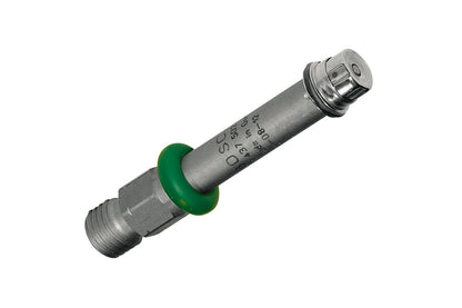 026 133 551 INJECTOR AUDI/ GOLF (JH) OLD BOSCH