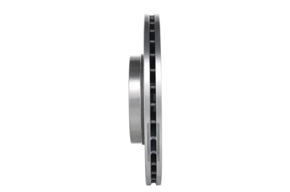470.2441.20 BH BRAKE DISC FRONT CLIO IV 1.2 - 2441 # BOSCH 0 986 479 556