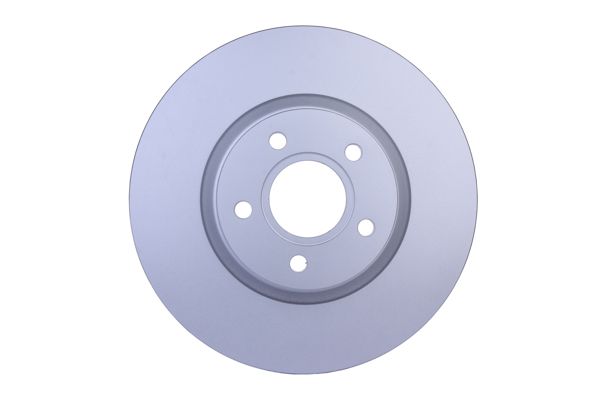 250.1353.20 BRAKE DISC FRONT 300mm V50/C30-  1353 # HELLA 355.112-191