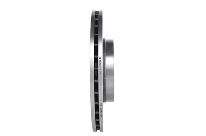 470.2441.20 BH BRAKE DISC FRONT CLIO IV 1.2 - 2441 # BOSCH 0 986 479 556