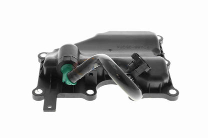 LR025615 OIL SEPERATOR - PCV # VAICO V48-0506