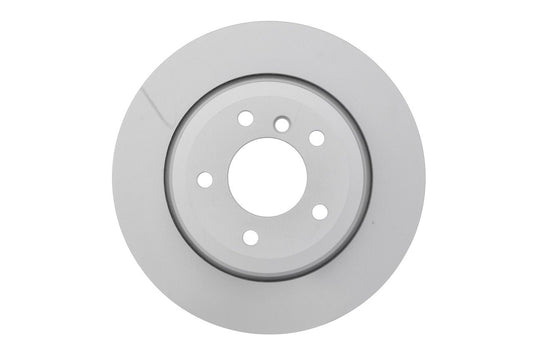 34 21 6 753215 BH BRAKE DISC REAR  320MM 5SER E60>64 3405 # BOSCH 0 986 479 056