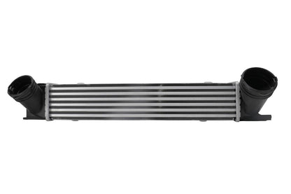 17 51 7 798788 Intercooler, Charger HELLA 8ML 376 988-094