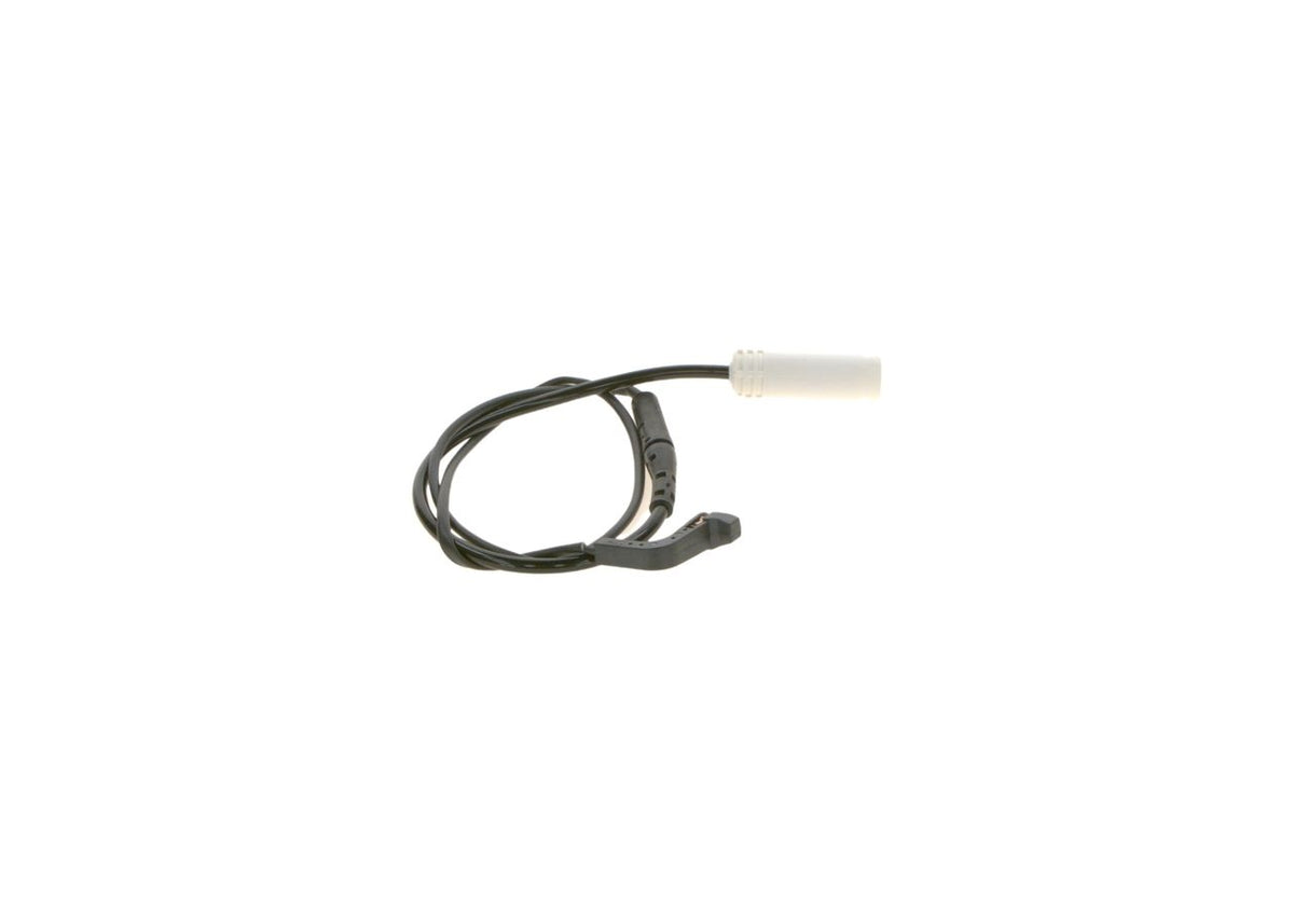 34 35 6 789494 BRAKE SENSOR RR E61 530i WAGON BOSCH AP806
