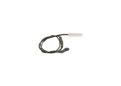 34 35 6 789494 BRAKE SENSOR RR E61 530i WAGON BOSCH AP806