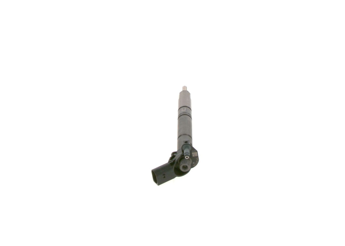 059 130 277CK INJECTOR DIESEL BOSCH