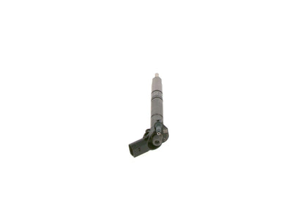 059 130 277CK INJECTOR DIESEL BOSCH