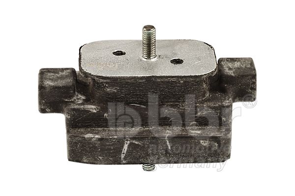 22 31 6 769848 GEAR BOX MOUNT 520D