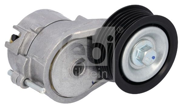 022 145 299L DRIVE TENSIONER # INA 0-N2209S