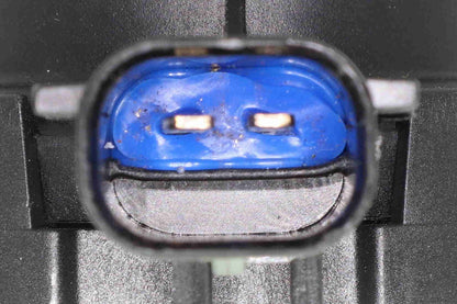 001 476 05 32 PURGE VALVE