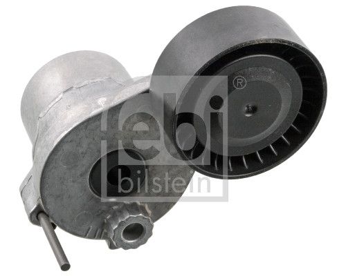 274 200 13 70 TENSIONER BELT M274 # VIEROL V30-8414