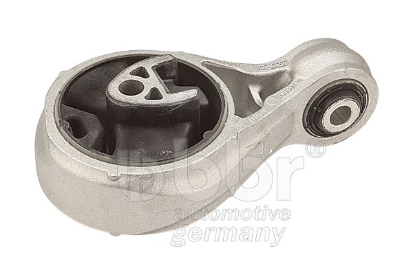 22 11 9 806994 MOUNTING ENGING LHR DOGBONE TORQUE ROD # METZGER AUTOTEILE 8054492