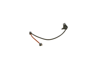 8R0 615 121A SENSOR BRAKE FRONT Q5 # BOSCH 1 987 474 507 BOSCH
