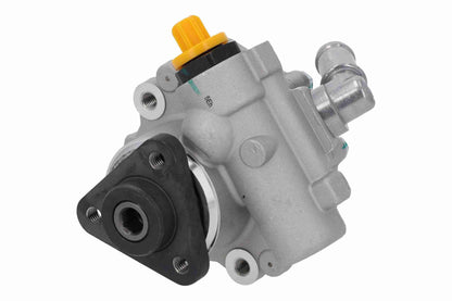 32 41 1 094965 power steering pump BMW
