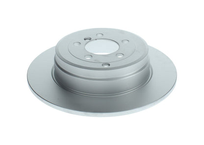 SDB000211 BH BRAKE DISC REAR  R/R >6A # BOSCH 0 986 479 612