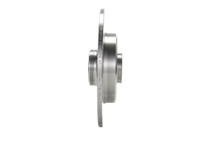 440.3115.20 BH BRAKE DISC REAR  W/BRNG+ABS SEN 30mm - 3115 # BOSCH 0 986 479 275