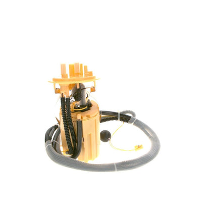 31305187 INTAKE FUEL FILTER BOSCH