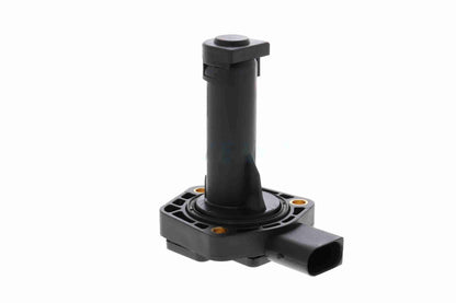 31368695 OIL LEVEL SENSOR XC90