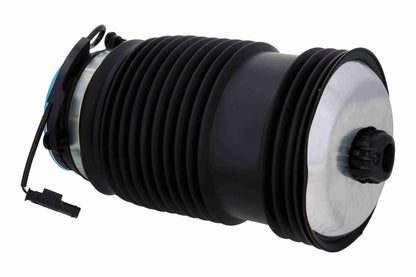 213 320 02 25 AIR SPRING