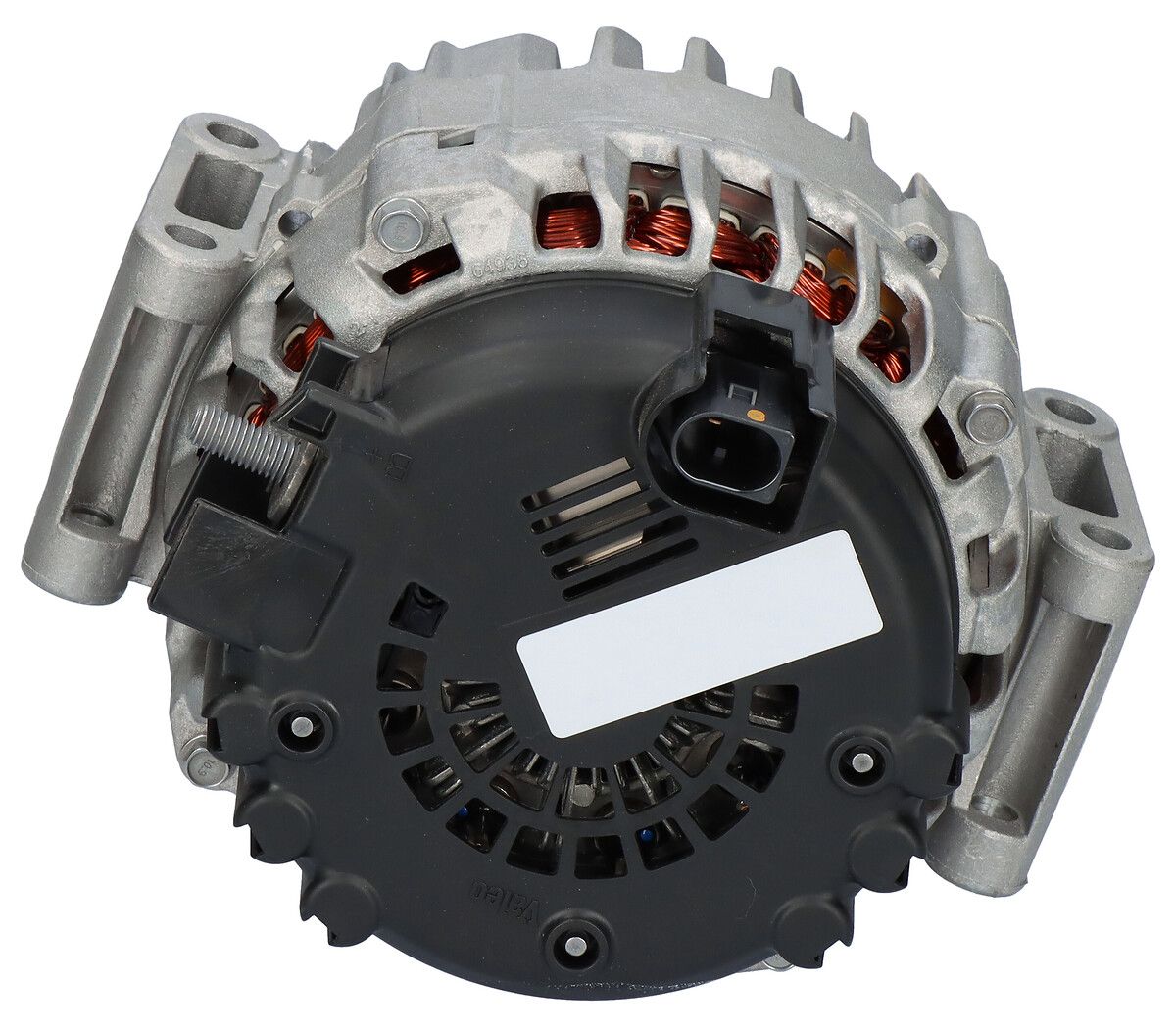 642 154 08 02 ALTERNATOR SPRINGTER M642