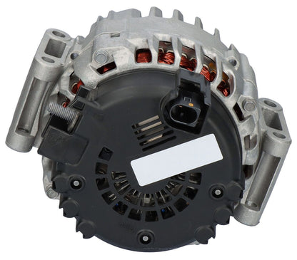 642 154 08 02 ALTERNATOR SPRINGTER M642