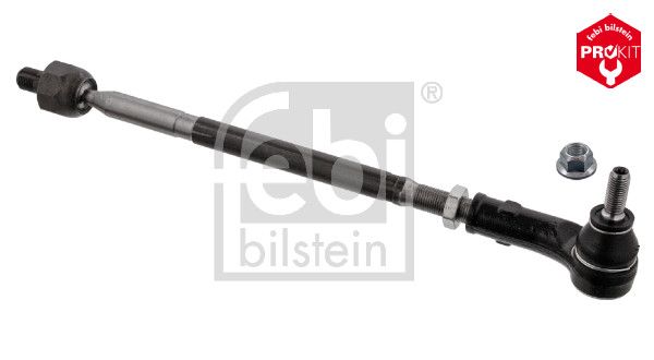 8N0 422 804C AUDI TT R/H TIE ROD Assembly