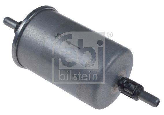 C2S45278 HT FUEL FILTER 5/97 ON H110WK HENGST NOT FEBI HENGST 170395