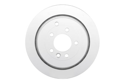 SDB000646 BH BRAKE DISC REAR DISC3 +RR SPORT 350MM  # BOSCH 0 986 479 492