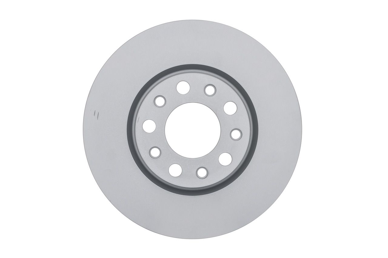 230.2314.20 BRAKE DISC FRONT ALFA GIULIETA