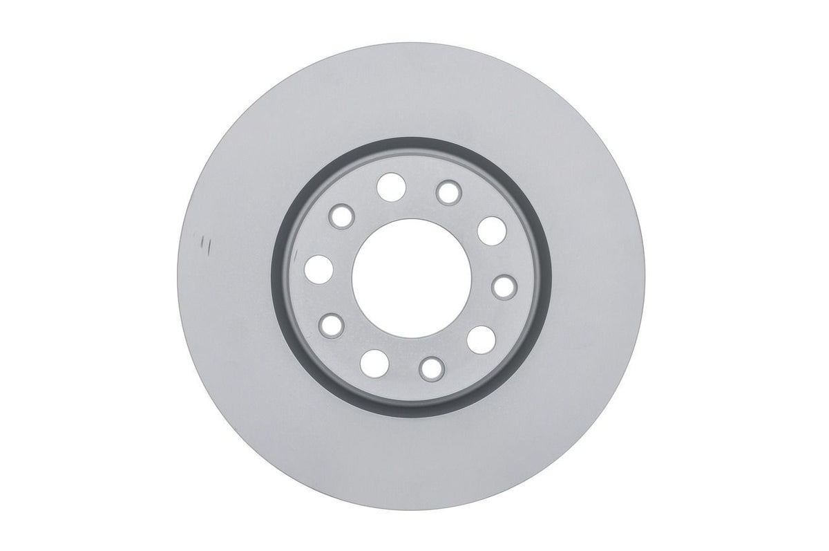 230.2314.20 BH BRAKE DISC FRONT ALFA GIULIETA - 2314 # BOSCH BH RVWD 1/5/23