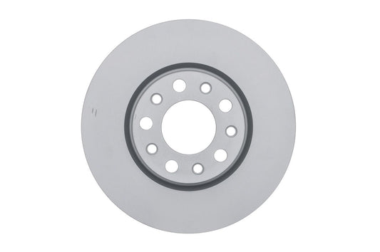 230.2314.20 BH BRAKE DISC FRONT ALFA GIULIETA - 2314 # BOSCH BH RVWD 1/5/23