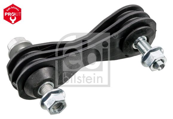 169 320 05 89 REAR SWAY BAR LINKS