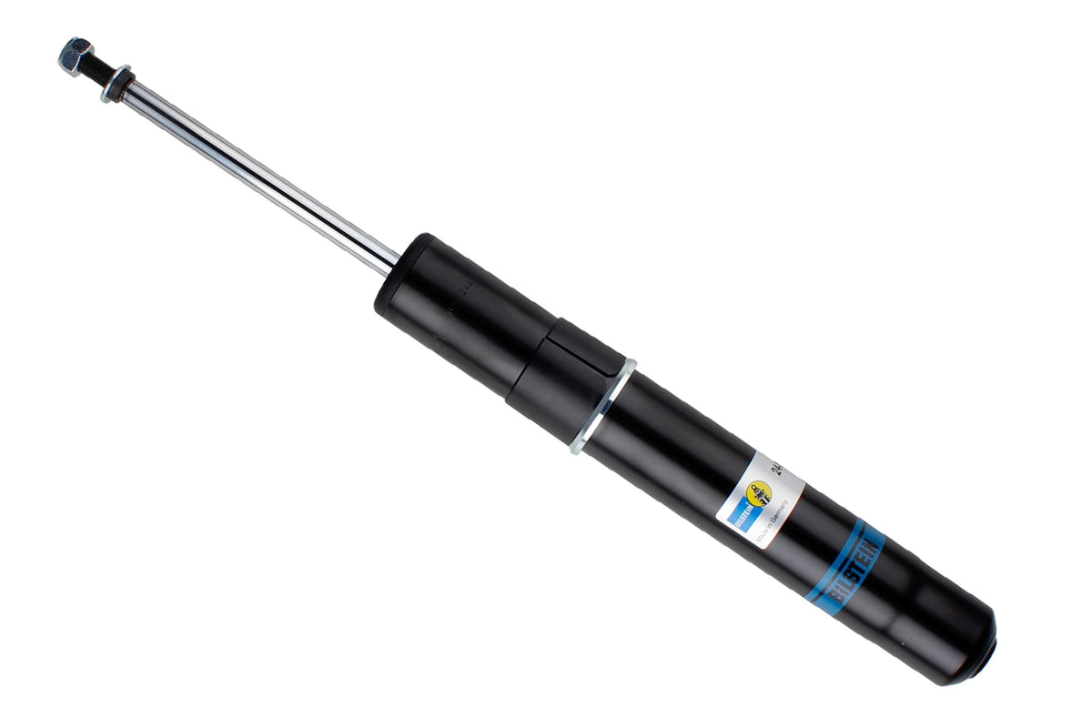 8W0 413 031BA BIL FRONT SHOCK ABSORBER 8W2 2017>> BILSTEIN 24-275019