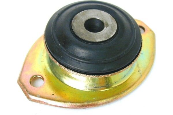 911 375 043 00 ENGINE/TRANSMOUNTS 911 CLASSIC