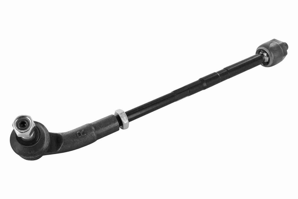 6R0 423 804A VCO TIE ROD ASSM RH - V10-1870 VIEROL V10-1870