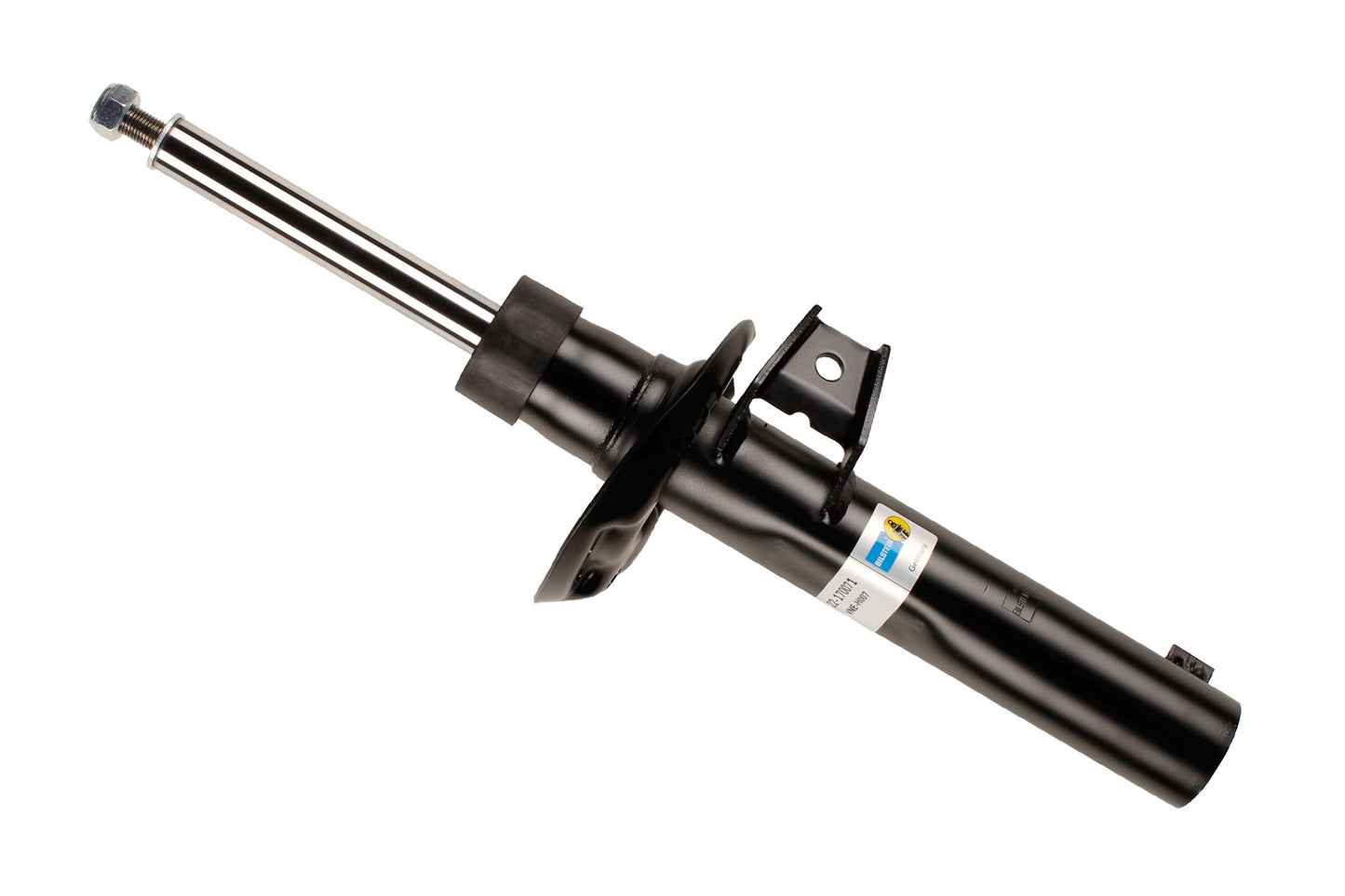 8J0 413 031R FRONT STRUT TT CURRENTLY SACHS BILSTEIN 22-170071
