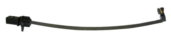 8B3 615 121 BRAKE WEAR SENSOR