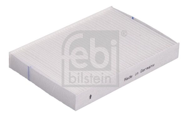 C30190 MA AIR FILTER C30190 FEBI BILSTEIN C30190