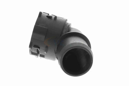 5N0 122 291G COOLANT FLANGE HOSE TOP # VIEROL V10-5884