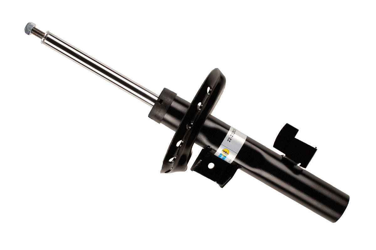 31277627 BIL SHOCK ABSORBER RHF XC60 - 22-232625 # BILSTEIN 22-232625