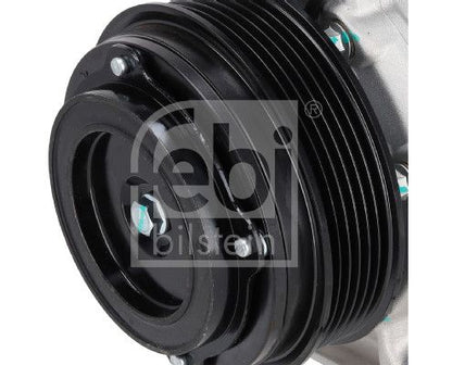 003 230 69 11 A/C COMPRESSOR