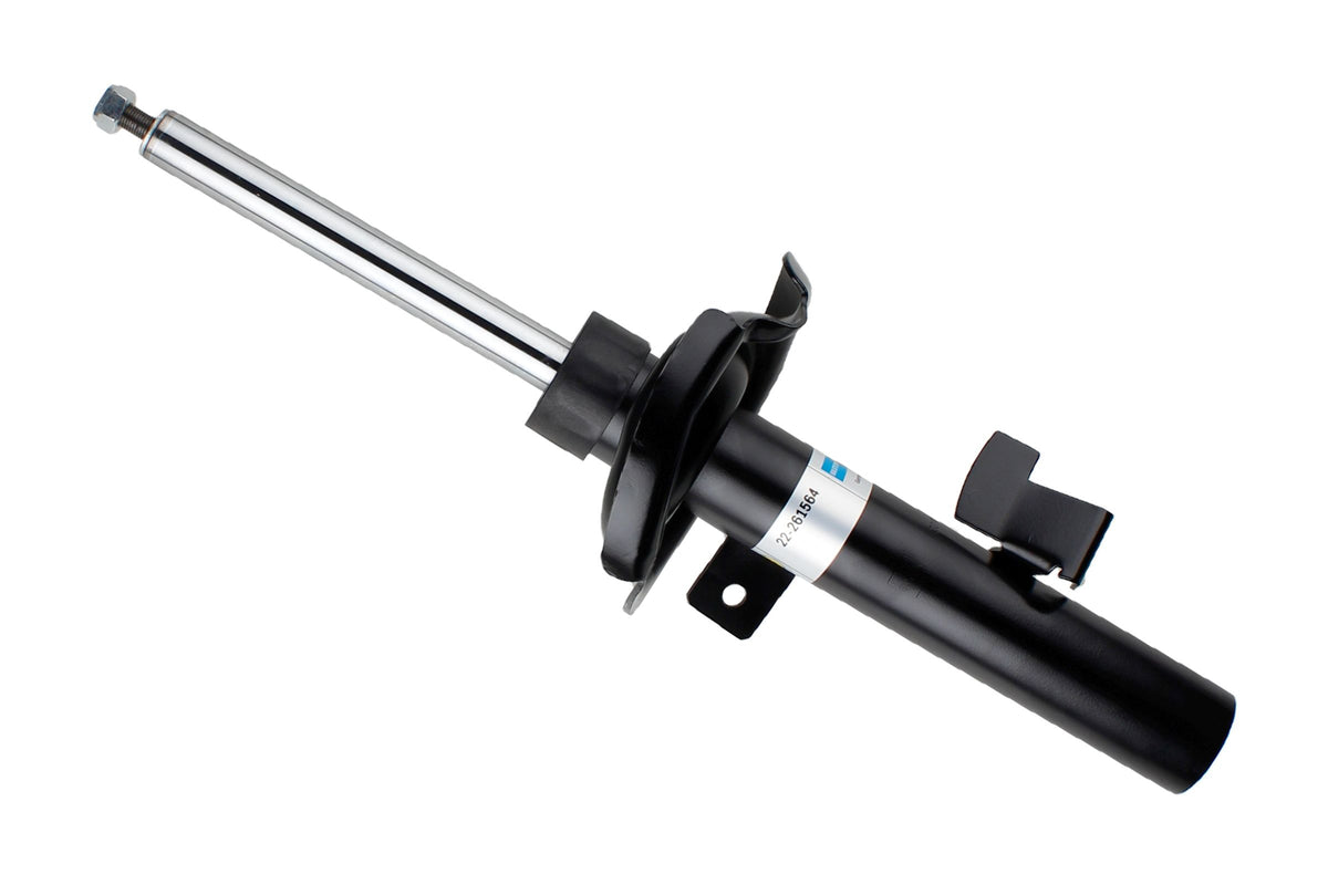 31360946 BIL RHS FRONT SHOCK ABSORBER V40 BILSTEIN 22-261564