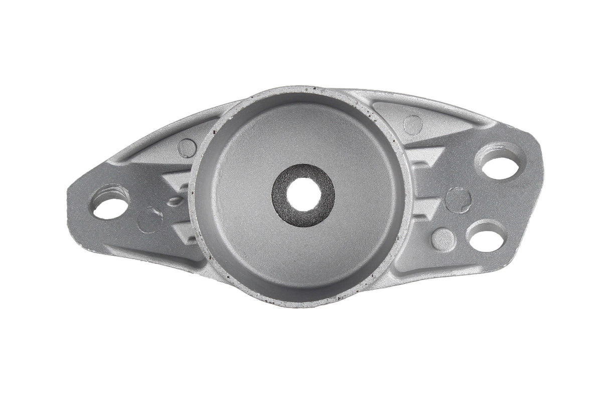 3C0 513 353C STRUT MOUNTS REAR TT