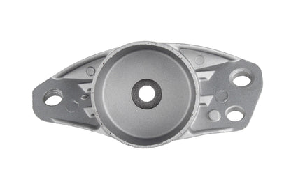 3C0 513 353C STRUT MOUNTS REAR TT
